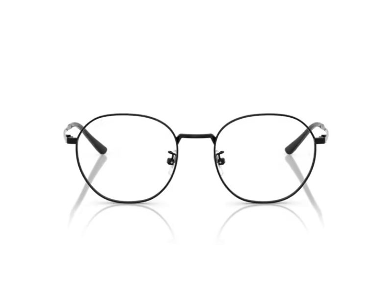Ray-Ban Dioptrické okuliare RX 8778D 1244