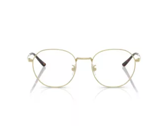 Ray-Ban Dioptrické okuliare RX 8778D 1251