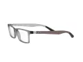 Ray-Ban Dioptrické okuliare RX 8901 5244