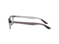 Ray-Ban Dioptrické okuliare RX 8901 5244