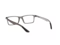 Ray-Ban Dioptrické okuliare RX 8901 5244