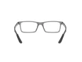 Ray-Ban Dioptrické okuliare RX 8901 5244