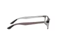 Ray-Ban Dioptrické okuliare RX 8901 5244
