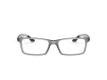 Ray-Ban Dioptrické okuliare RX 8901 5244