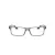 Ray-Ban Dioptrické okuliare RX 8901 5244