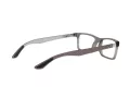 Ray-Ban Dioptrické okuliare RX 8901 5244