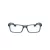 Ray-Ban Dioptrické okuliare RX 8901 5262