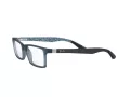 Ray-Ban Dioptrické okuliare RX 8901 5262