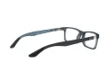 Ray-Ban Dioptrické okuliare RX 8901 5262
