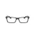 Ray-Ban Dioptrické okuliare RX 8901 5263