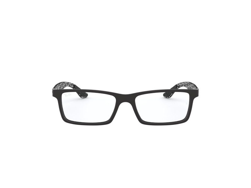 Ray-Ban Dioptrické okuliare RX 8901 5263