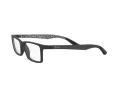 Ray-Ban Dioptrické okuliare RX 8901 5263