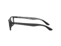 Ray-Ban Dioptrické okuliare RX 8901 5263
