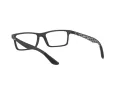 Ray-Ban Dioptrické okuliare RX 8901 5263