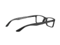 Ray-Ban Dioptrické okuliare RX 8901 5263