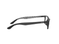 Ray-Ban Dioptrické okuliare RX 8901 5263