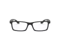 Ray-Ban Dioptrické okuliare RX 8901 5263