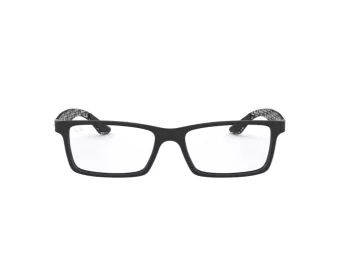 Ray-Ban Dioptrické okuliare RX 8901 5263