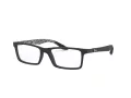 Ray-Ban Dioptrické okuliare RX 8901 5263