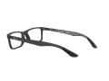 Ray-Ban Dioptrické okuliare RX 8901 5263