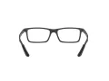 Ray-Ban Dioptrické okuliare RX 8901 5263