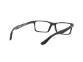 Ray-Ban Dioptrické okuliare RX 8901 5263