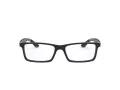 Ray-Ban Dioptrické okuliare RX 8901 5610