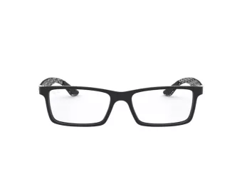 Ray-Ban Dioptrické okuliare RX 8901 5610