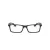Ray-Ban Dioptrické okuliare RX 8901 5610
