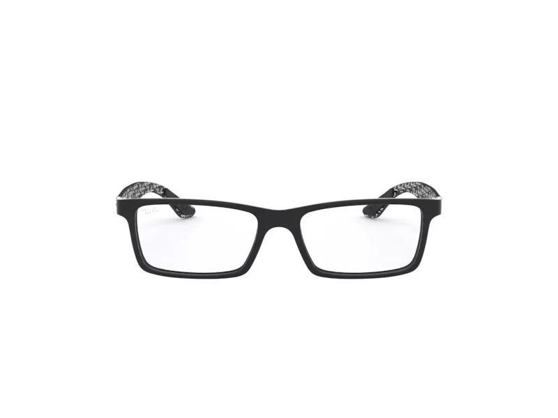 Ray-Ban Dioptrické okuliare RX 8901 5610