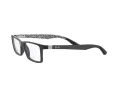 Ray-Ban Dioptrické okuliare RX 8901 5610
