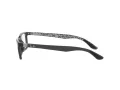 Ray-Ban Dioptrické okuliare RX 8901 5610