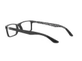 Ray-Ban Dioptrické okuliare RX 8901 5610