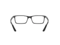 Ray-Ban Dioptrické okuliare RX 8901 5610