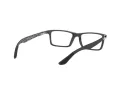 Ray-Ban Dioptrické okuliare RX 8901 5610