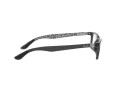 Ray-Ban Dioptrické okuliare RX 8901 5610