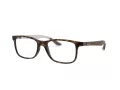 Ray-Ban Dioptrické okuliare RX 8903 5200