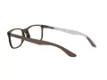 Ray-Ban Dioptrické okuliare RX 8903 5200
