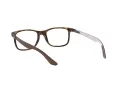 Ray-Ban Dioptrické okuliare RX 8903 5200
