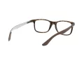 Ray-Ban Dioptrické okuliare RX 8903 5200