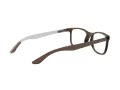 Ray-Ban Dioptrické okuliare RX 8903 5200