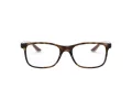 Ray-Ban Dioptrické okuliare RX 8903 5200