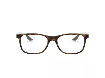 Ray-Ban Dioptrické okuliare RX 8903 5200