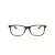 Ray-Ban Dioptrické okuliare RX 8903 5200