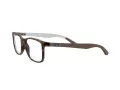 Ray-Ban Dioptrické okuliare RX 8903 5200