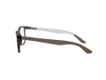 Ray-Ban Dioptrické okuliare RX 8903 5200