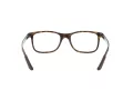 Ray-Ban Dioptrické okuliare RX 8903 5200