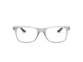 Ray-Ban Dioptrické okuliare RX 8903 5244