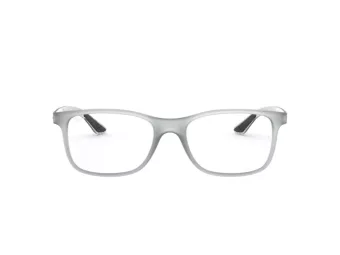 Ray-Ban Dioptrické okuliare RX 8903 5244