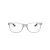 Ray-Ban Dioptrické okuliare RX 8903 5244